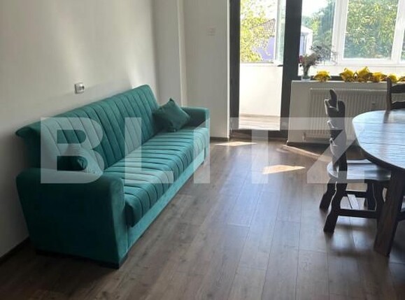 Apartament de vânzare 4 camere Colentina - 158492AV | BLITZ București | Poza7