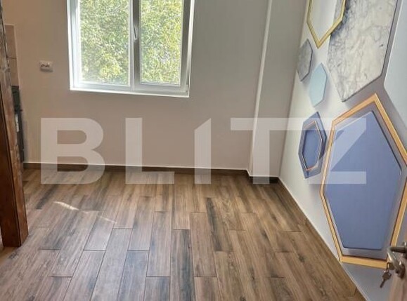Apartament de vânzare 4 camere Colentina - 158492AV | BLITZ București | Poza3