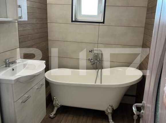 Apartament de vânzare 4 camere Colentina - 158492AV | BLITZ București | Poza13