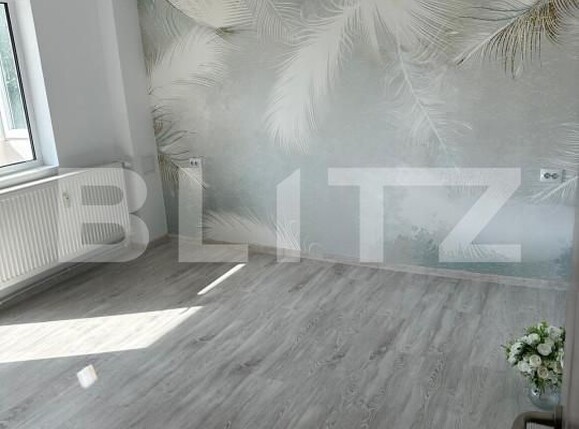 Apartament de vânzare 4 camere Colentina - 158492AV | BLITZ București | Poza9