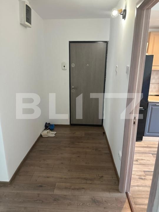 Apartament de vânzare 4 camere Colentina - 158492AV | BLITZ București | Poza4