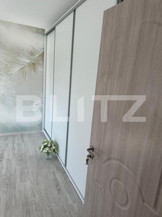 Apartament de vânzare 4 camere Colentina - 158492AV | BLITZ București | Poza8