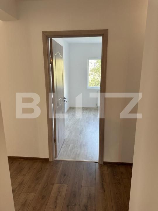 Apartament de vânzare 4 camere Colentina - 158492AV | BLITZ București | Poza11