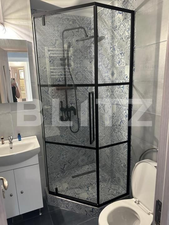 Apartament de vânzare 4 camere Colentina - 158492AV | BLITZ București | Poza14