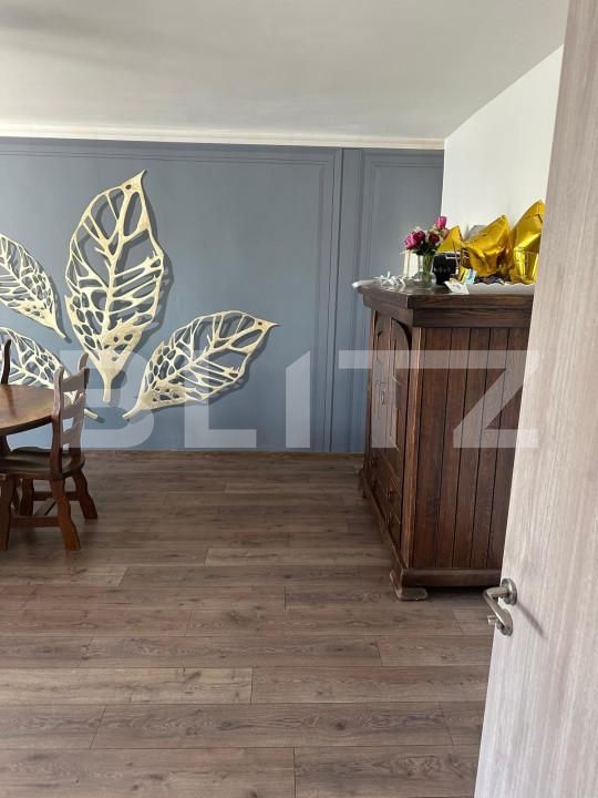 Apartament de vânzare 4 camere Colentina - 158492AV | BLITZ București | Poza5