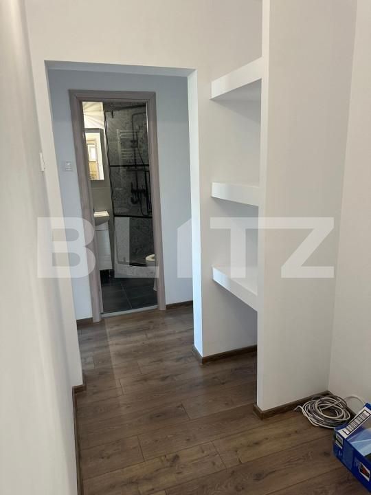 Apartament de vânzare 4 camere Colentina - 158492AV | BLITZ București | Poza15