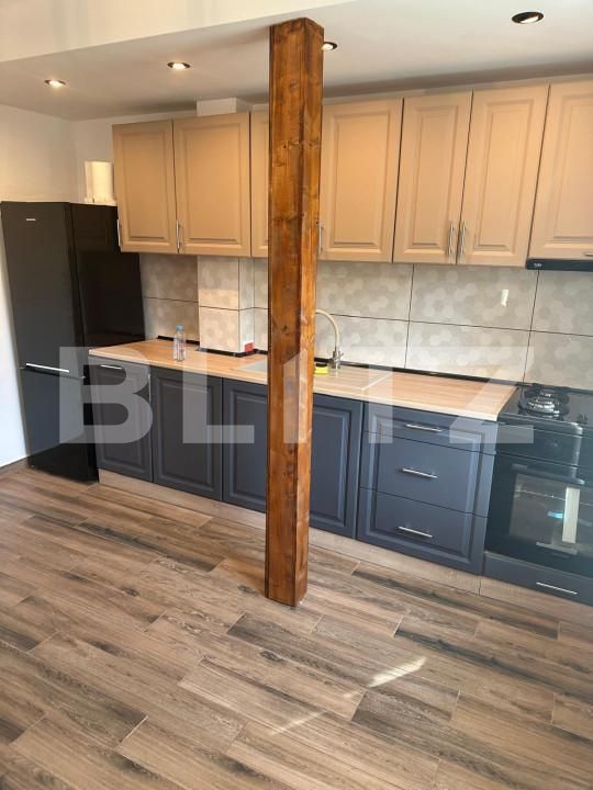 Apartament de vânzare 4 camere Colentina - 158492AV | BLITZ București | Poza2