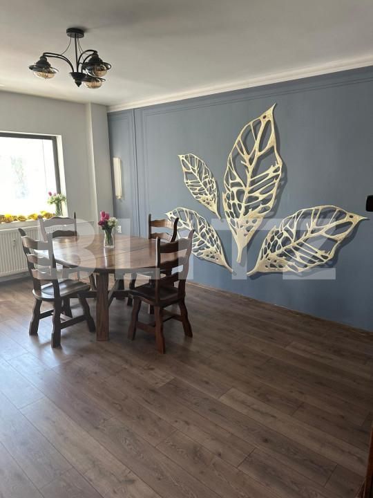 Apartament de vânzare 4 camere Colentina - 158492AV | BLITZ București | Poza6