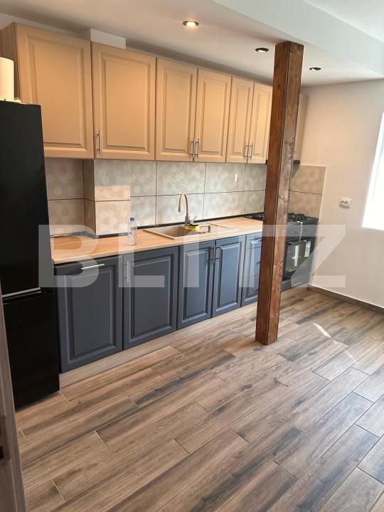 Apartament de vânzare 4 camere Colentina - 158492AV | BLITZ București | Poza1