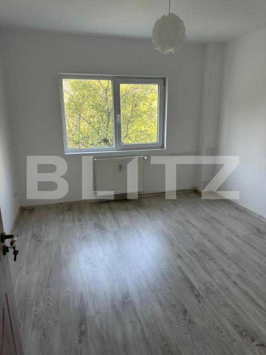 Apartament de vânzare 4 camere Colentina - 158492AV | BLITZ București | Poza12