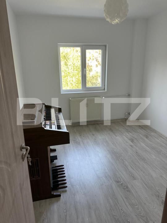 Apartament de vânzare 4 camere Colentina - 158492AV | BLITZ București | Poza10