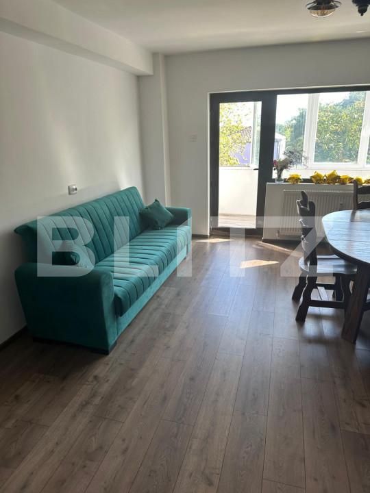 Apartament de vânzare 4 camere Colentina - 158492AV | BLITZ București | Poza7