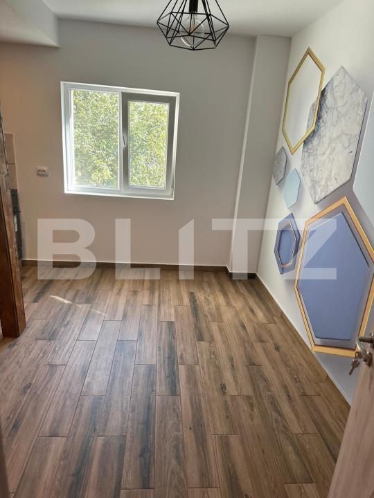 Apartament de vânzare 4 camere Colentina - 158492AV | BLITZ București | Poza3