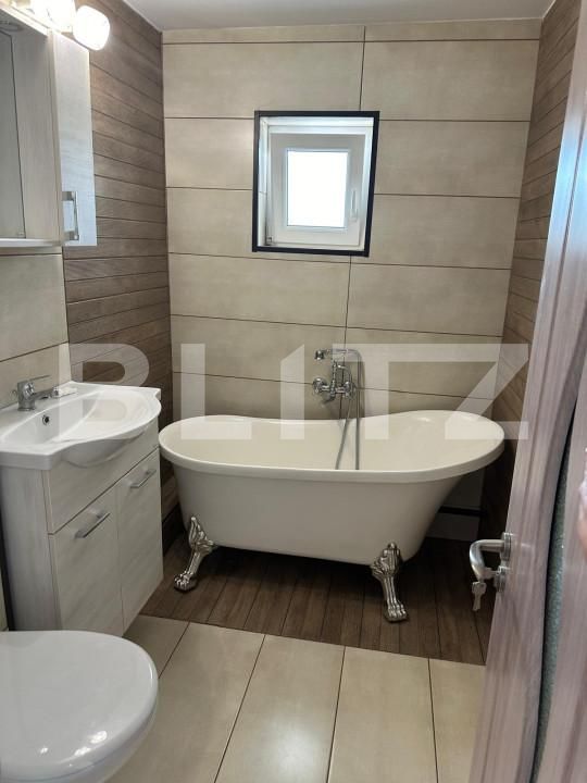 Apartament de vânzare 4 camere Colentina - 158492AV | BLITZ București | Poza13