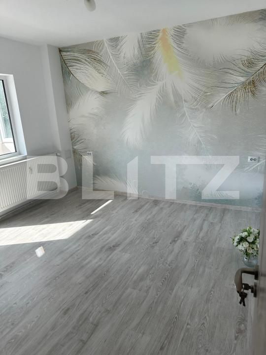 Apartament de vânzare 4 camere Colentina - 158492AV | BLITZ București | Poza9