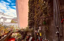 Vilă Clasică 6 Camere Polonă | 150 mp, Garaj, Terasă, Zonă Premium