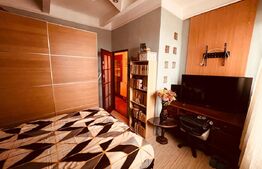 Vilă Clasică 6 Camere Polonă | 150 mp, Garaj, Terasă, Zonă Premium