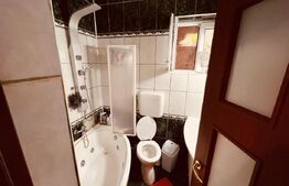 Vilă Clasică 6 Camere Polonă | 150 mp, Garaj, Terasă, Zonă Premium