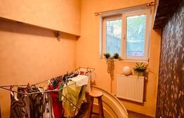 Vilă Clasică 6 Camere Polonă | 150 mp, Garaj, Terasă, Zonă Premium