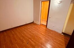 Vilă Clasică 6 Camere Polonă | 150 mp, Garaj, Terasă, Zonă Premium