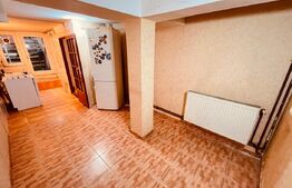 Vilă Clasică 6 Camere Polonă | 150 mp, Garaj, Terasă, Zonă Premium