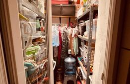 Vilă Clasică 6 Camere Polonă | 150 mp, Garaj, Terasă, Zonă Premium