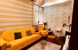 Vilă Clasică 6 Camere Polonă | 150 mp, Garaj, Terasă, Zonă Premium