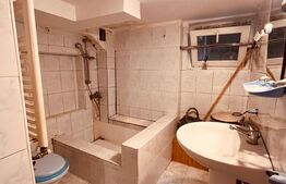 Demisol 2 Camere Piața Romană | 45 mp+garaj, Centrală Proprie