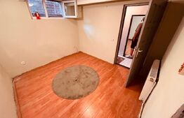 Demisol 2 Camere Piața Romană | 45 mp+garaj, Centrală Proprie