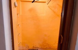 Demisol 2 Camere Piața Romană | 45 mp+garaj, Centrală Proprie