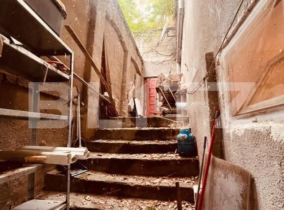 Apartament de vânzare 2 camere Dacia - 158559AV | BLITZ București | Poza3