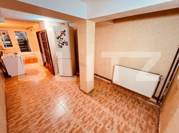 Apartament de vânzare 2 camere Dacia - 158559AV | BLITZ București | Poza2