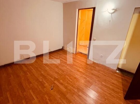 Apartament de vânzare 2 camere Dacia - 158559AV | BLITZ București | Poza7