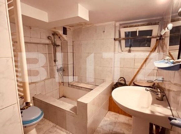 Apartament de vânzare 2 camere Dacia - 158559AV | BLITZ București | Poza8