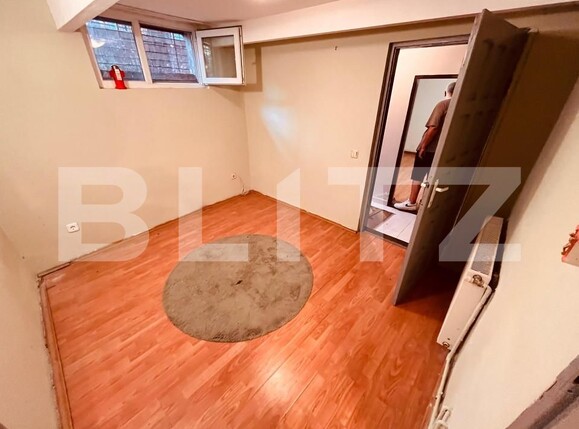 Apartament de vânzare 2 camere Dacia - 158559AV | BLITZ București | Poza5