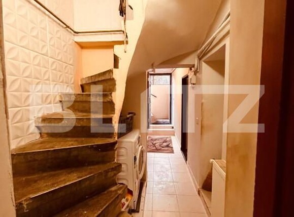 Apartament de vânzare 2 camere Dacia - 158559AV | BLITZ București | Poza4