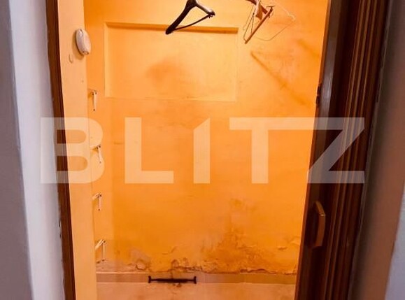 Apartament de vânzare 2 camere Dacia - 158559AV | BLITZ București | Poza6