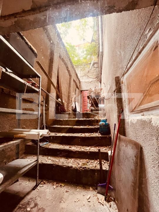 Apartament de vânzare 2 camere Dacia - 158559AV | BLITZ București | Poza3