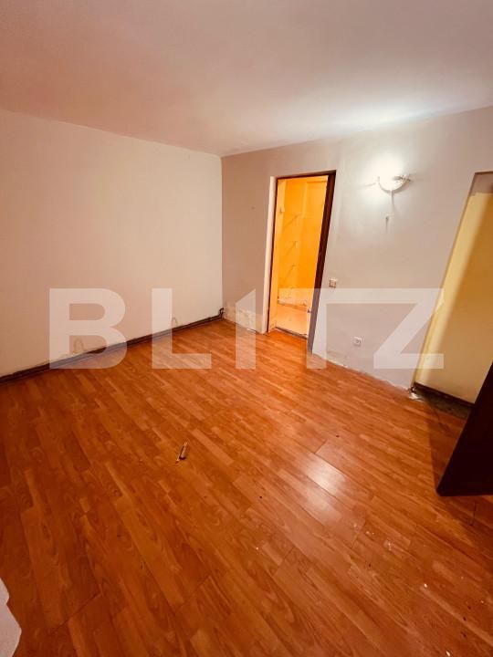 Apartament de vânzare 2 camere Dacia - 158559AV | BLITZ București | Poza7
