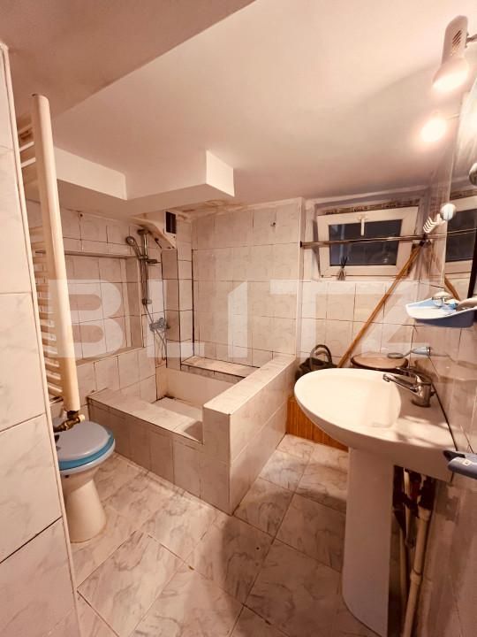 Apartament de vânzare 2 camere Dacia - 158559AV | BLITZ București | Poza8