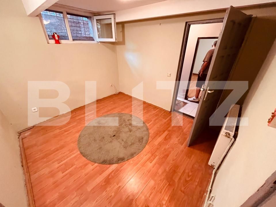 Apartament de vânzare 2 camere Dacia - 158559AV | BLITZ București | Poza5