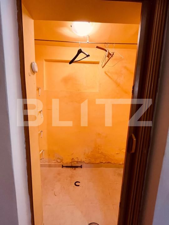 Apartament de vânzare 2 camere Dacia - 158559AV | BLITZ București | Poza6