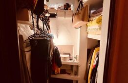 Apartament 4 Camere Polonă | 75 mp, Terasă Privată, Garaj, Vilă Clasică