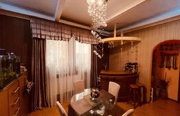 Apartament 4 Camere Polonă | 75 mp, Terasă Privată, Garaj, Vilă Clasică