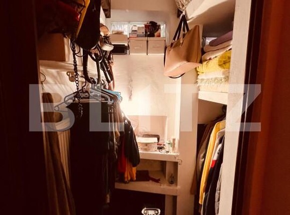 Apartament de vânzare 4 camere Dacia - 158563AV | BLITZ București | Poza12