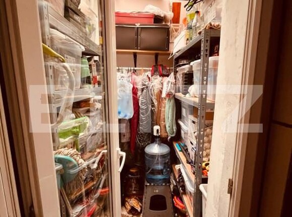 Apartament de vânzare 4 camere Dacia - 158563AV | BLITZ București | Poza10