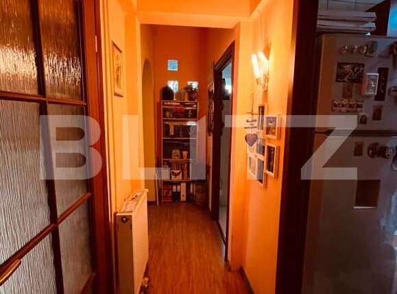 Apartament de vânzare 4 camere Dacia - 158563AV | BLITZ București | Poza6