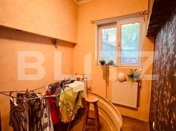 Apartament de vânzare 4 camere Dacia - 158563AV | BLITZ București | Poza13