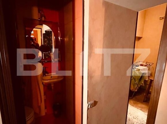 Apartament de vânzare 4 camere Dacia - 158563AV | BLITZ București | Poza11
