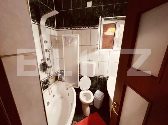 Apartament de vânzare 4 camere Dacia - 158563AV | BLITZ București | Poza7